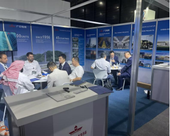 Z6·尊龙凯时「中国区」官方网站