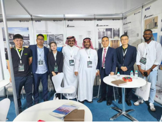 Z6·尊龙凯时「中国区」官方网站