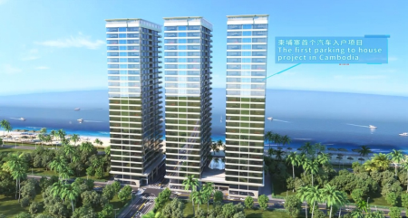 Z6·尊龙凯时「中国区」官方网站