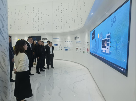 Z6·尊龙凯时「中国区」官方网站