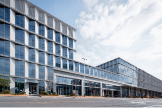 Z6·尊龙凯时「中国区」官方网站