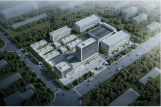 Z6·尊龙凯时「中国区」官方网站