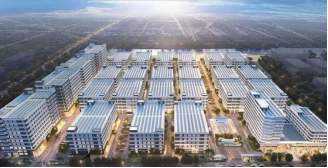 Z6·尊龙凯时「中国区」官方网站