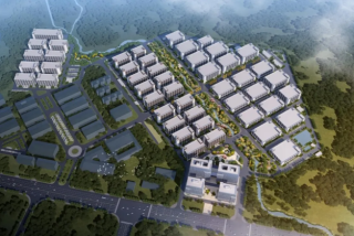 Z6·尊龙凯时「中国区」官方网站