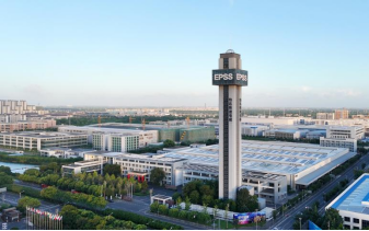 Z6·尊龙凯时「中国区」官方网站