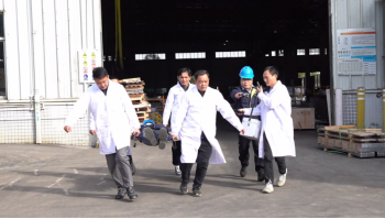 Z6·尊龙凯时「中国区」官方网站