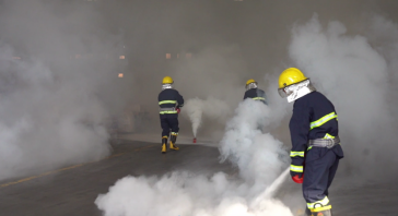 Z6·尊龙凯时「中国区」官方网站