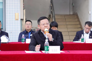 Z6·尊龙凯时「中国区」官方网站