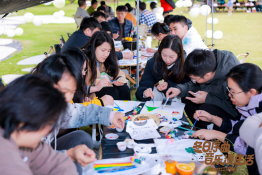 Z6·尊龙凯时「中国区」官方网站