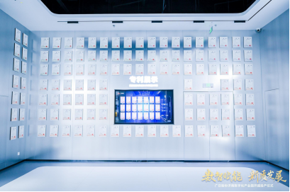 Z6·尊龙凯时「中国区」官方网站