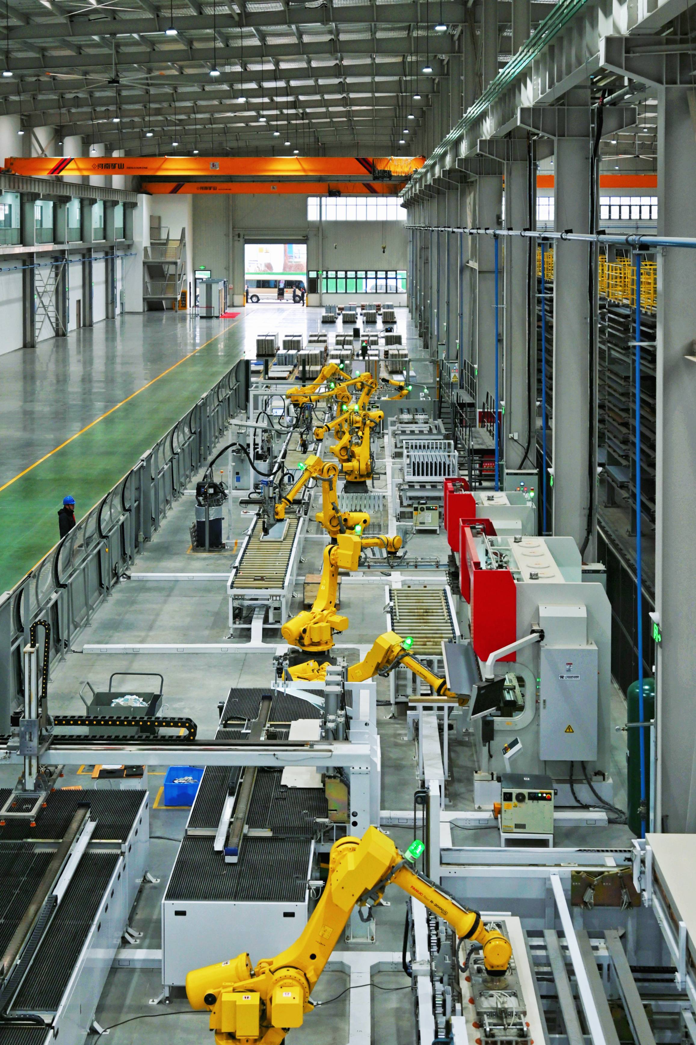 Z6·尊龙凯时「中国区」官方网站