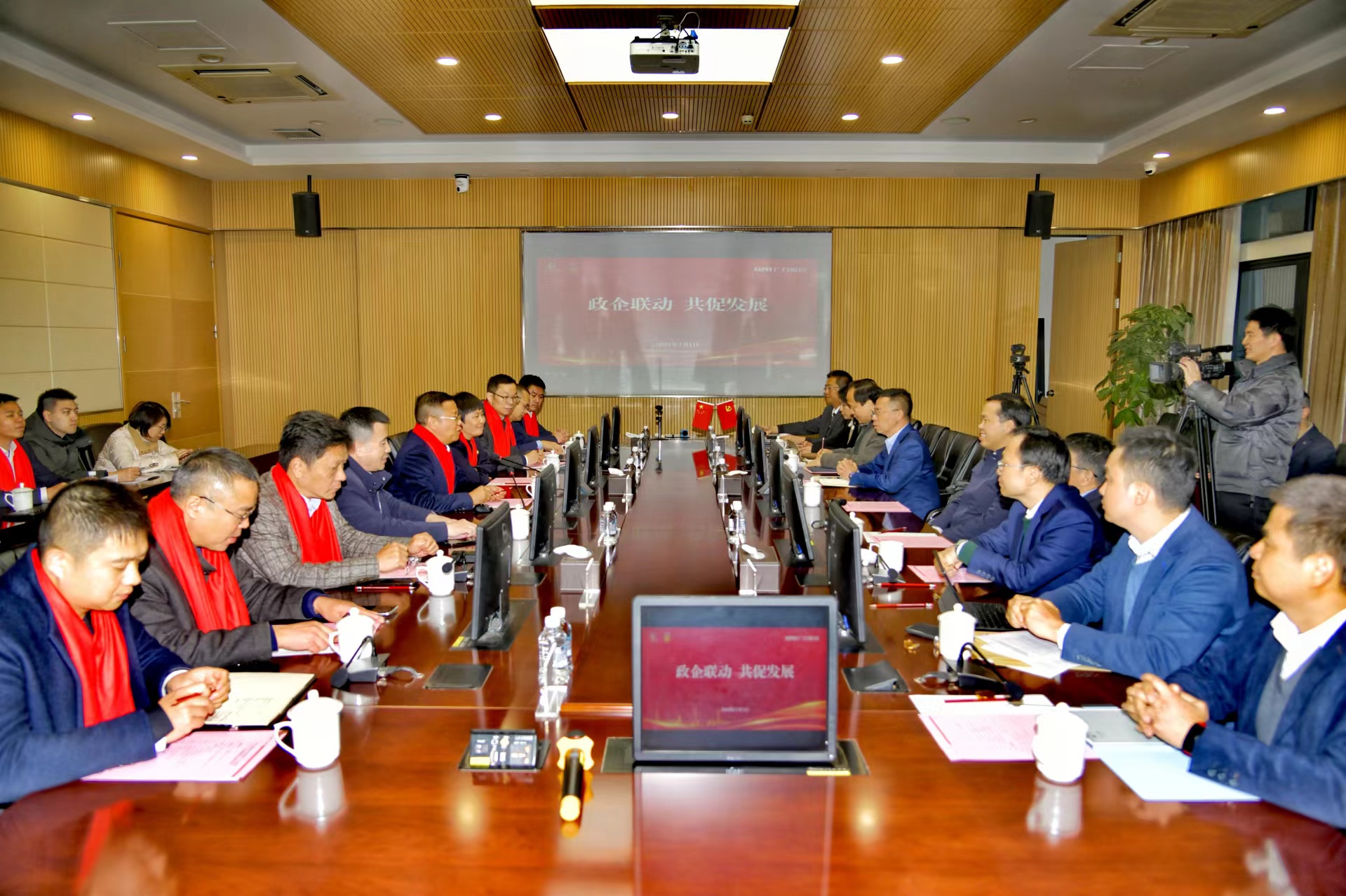 Z6·尊龙凯时「中国区」官方网站