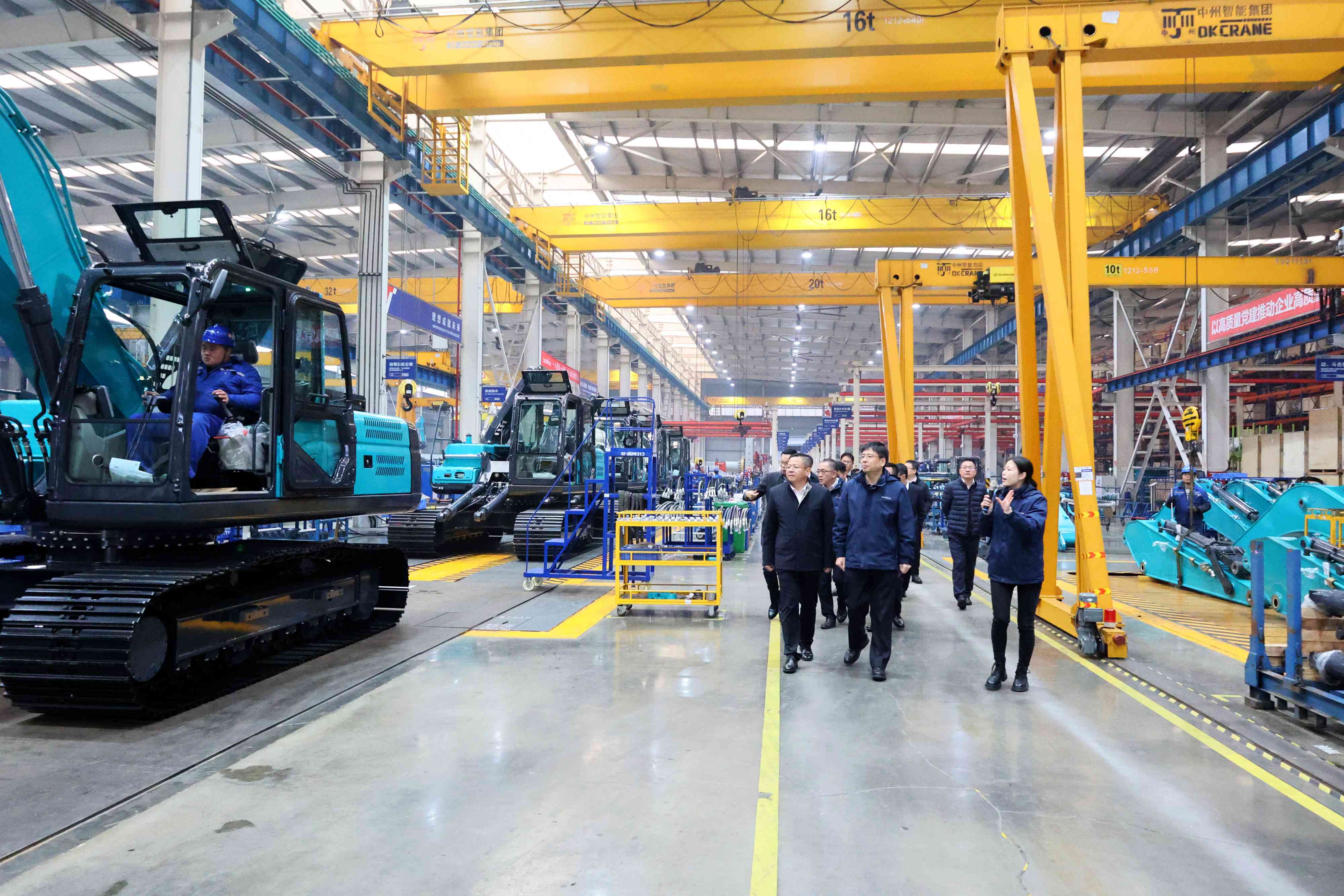 Z6·尊龙凯时「中国区」官方网站