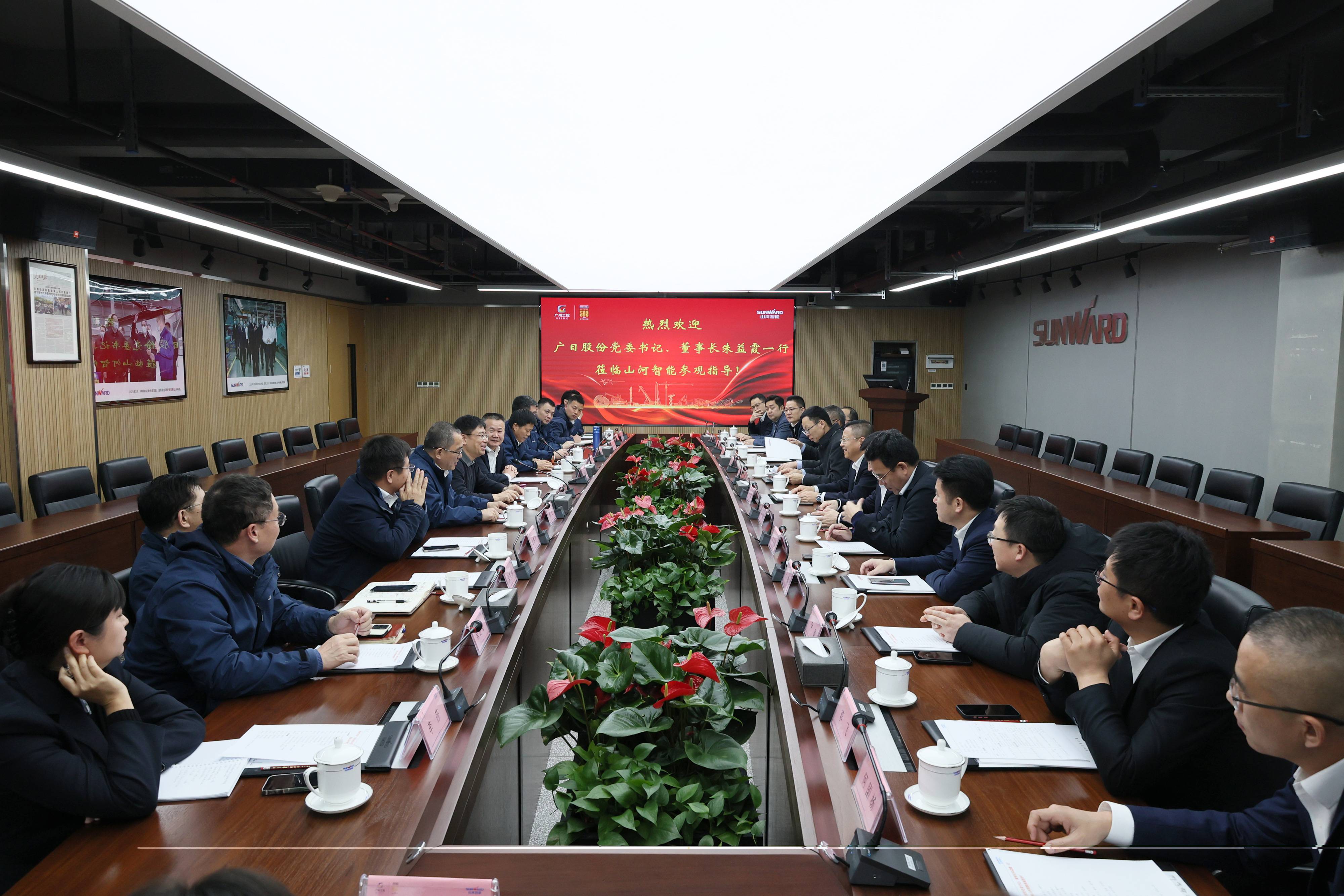 Z6·尊龙凯时「中国区」官方网站