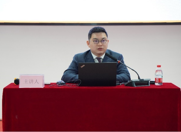 Z6·尊龙凯时「中国区」官方网站