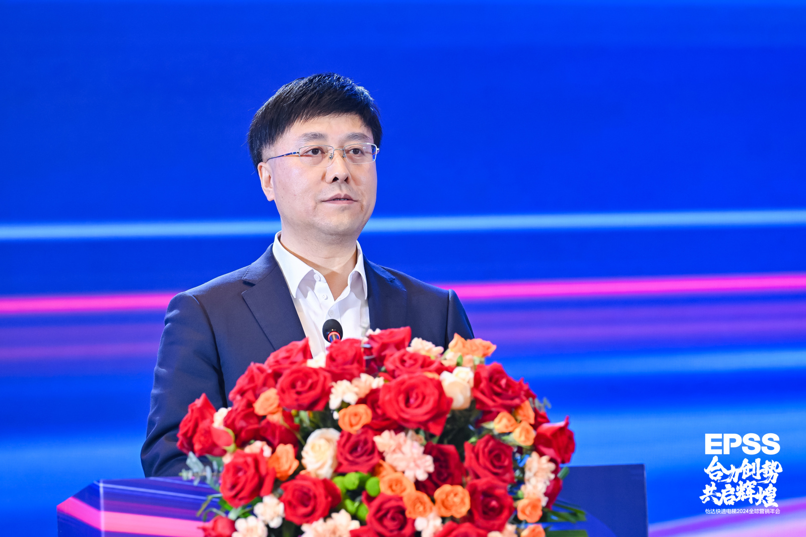 Z6·尊龙凯时「中国区」官方网站