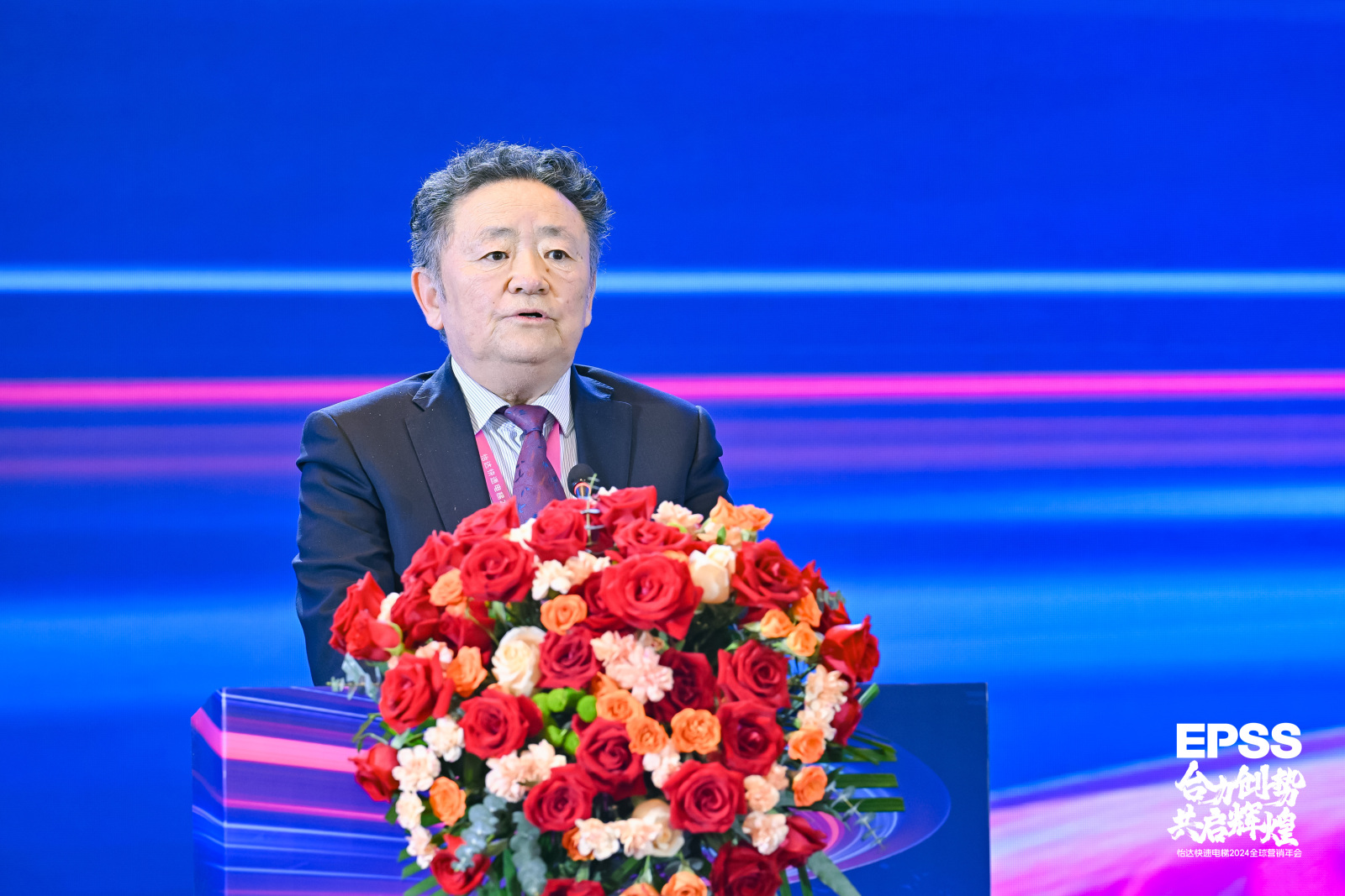 Z6·尊龙凯时「中国区」官方网站