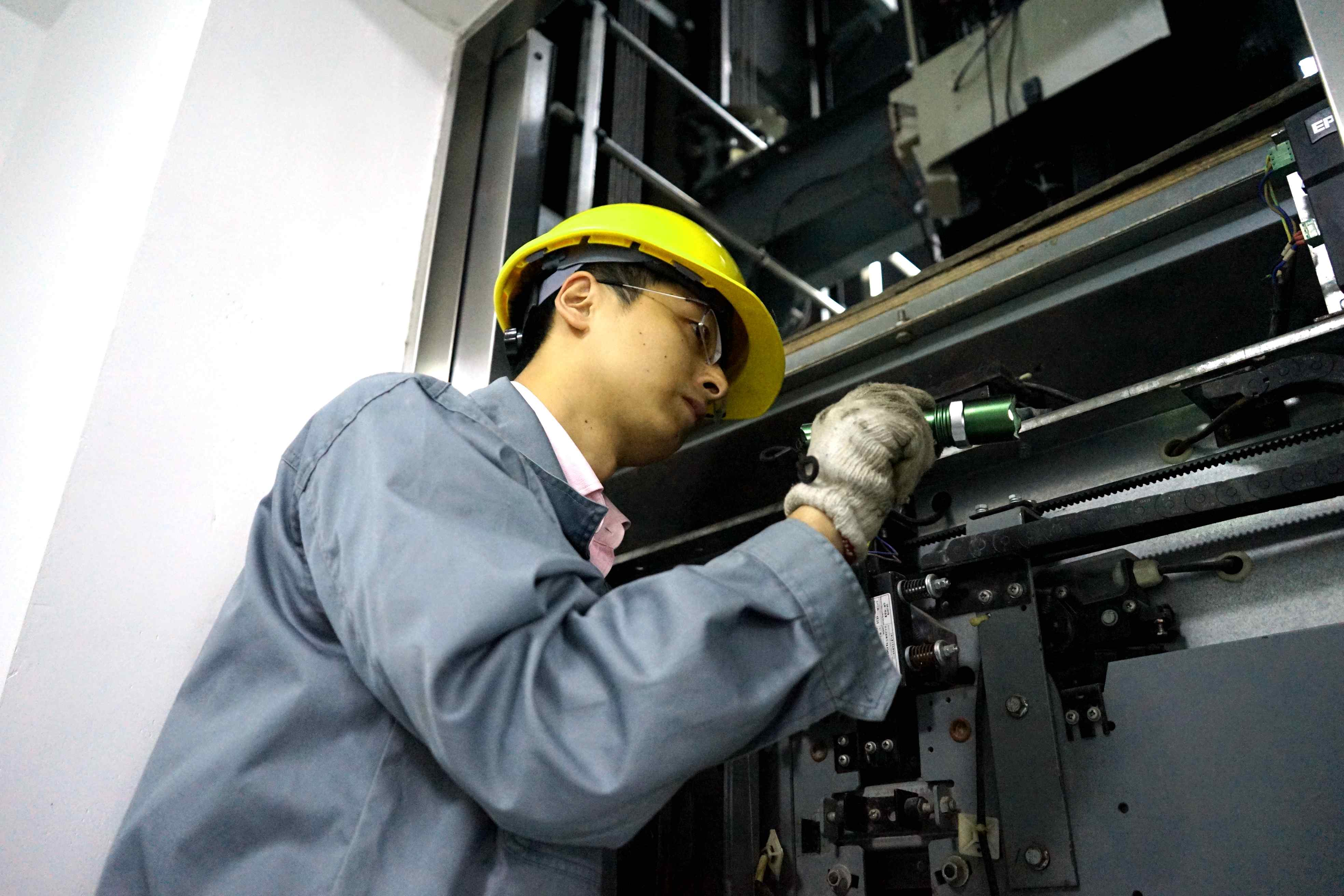 Z6·尊龙凯时「中国区」官方网站