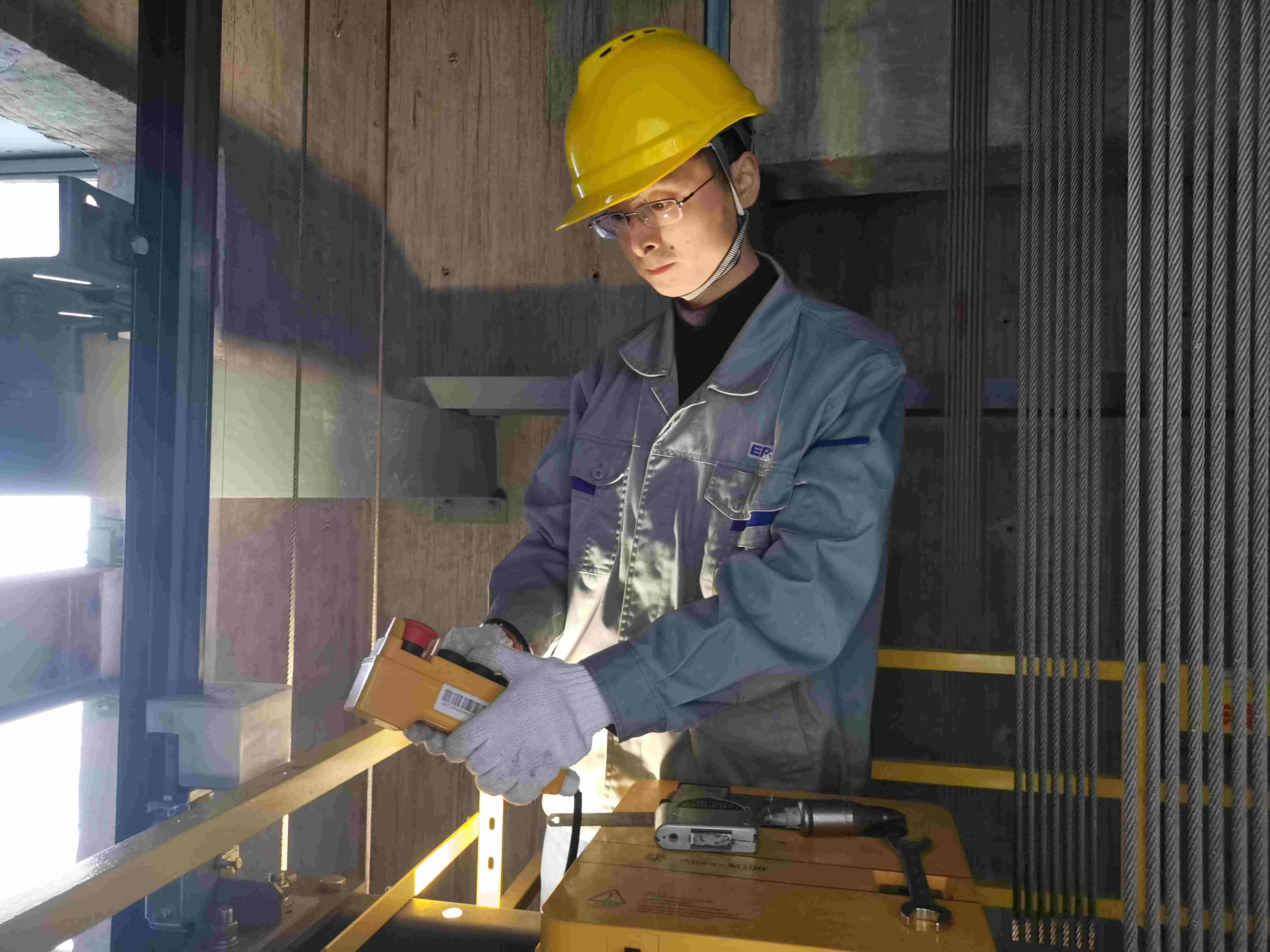 Z6·尊龙凯时「中国区」官方网站