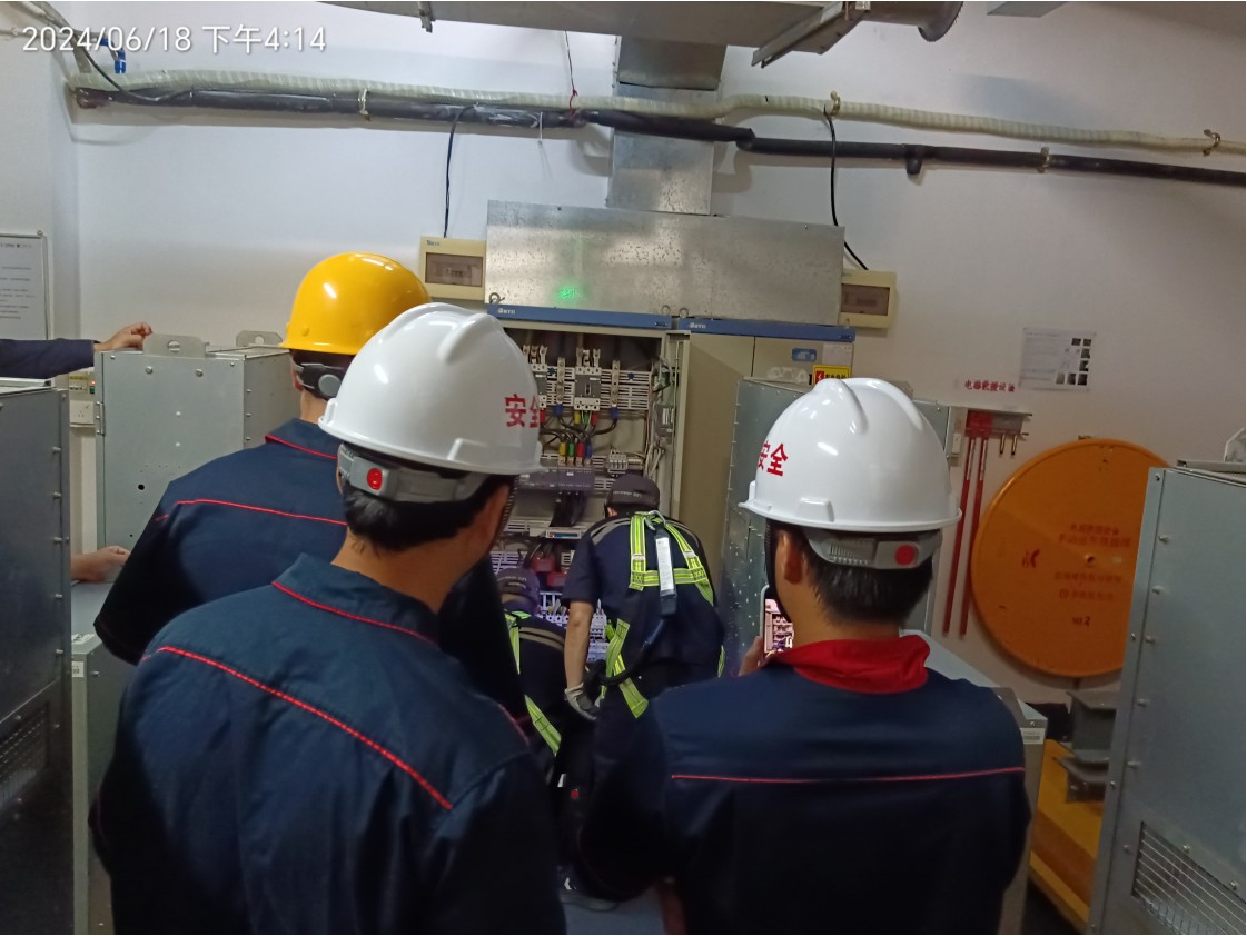 Z6·尊龙凯时「中国区」官方网站