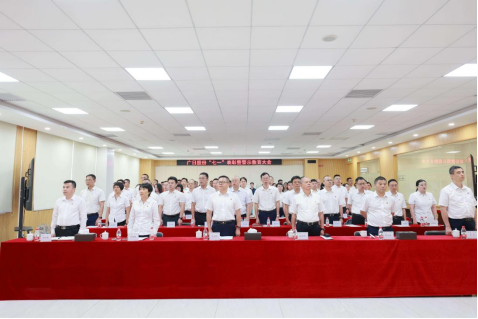 Z6·尊龙凯时「中国区」官方网站