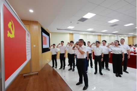 Z6·尊龙凯时「中国区」官方网站