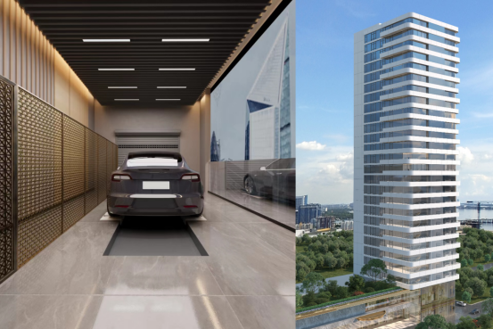 Z6·尊龙凯时「中国区」官方网站