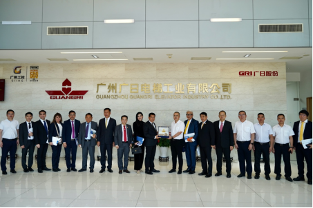 Z6·尊龙凯时「中国区」官方网站