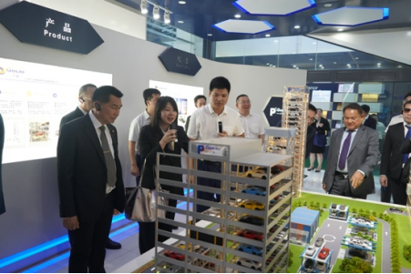 Z6·尊龙凯时「中国区」官方网站