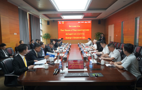 Z6·尊龙凯时「中国区」官方网站