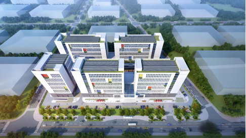 Z6·尊龙凯时「中国区」官方网站