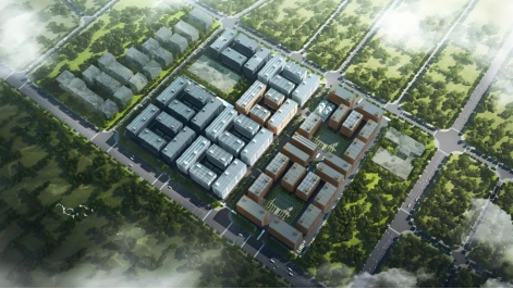 Z6·尊龙凯时「中国区」官方网站