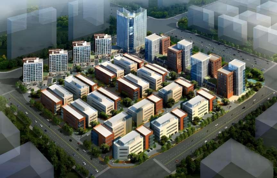 Z6·尊龙凯时「中国区」官方网站