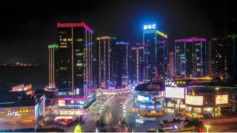 Z6·尊龙凯时「中国区」官方网站