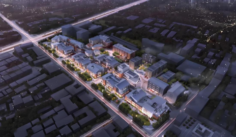 Z6·尊龙凯时「中国区」官方网站