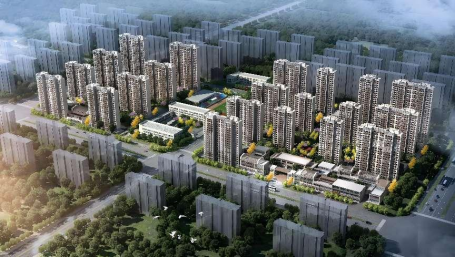 Z6·尊龙凯时「中国区」官方网站