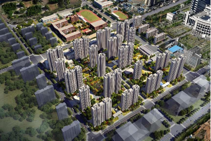 Z6·尊龙凯时「中国区」官方网站