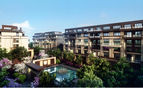 Z6·尊龙凯时「中国区」官方网站