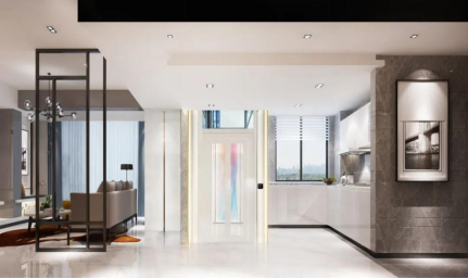 Z6·尊龙凯时「中国区」官方网站