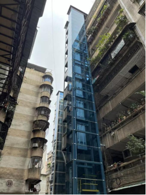 Z6·尊龙凯时「中国区」官方网站