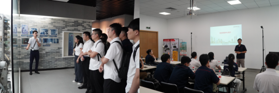 Z6·尊龙凯时「中国区」官方网站