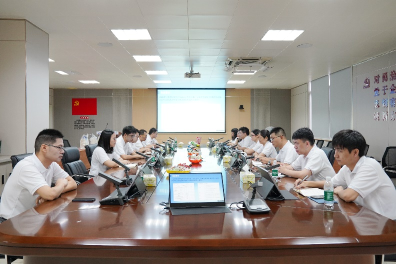 Z6·尊龙凯时「中国区」官方网站