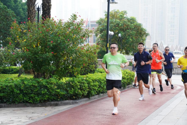 Z6·尊龙凯时「中国区」官方网站