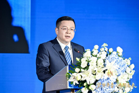 Z6·尊龙凯时「中国区」官方网站