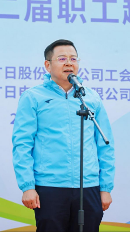 Z6·尊龙凯时「中国区」官方网站