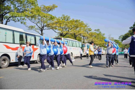 Z6·尊龙凯时「中国区」官方网站