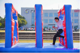 Z6·尊龙凯时「中国区」官方网站