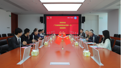 Z6·尊龙凯时「中国区」官方网站