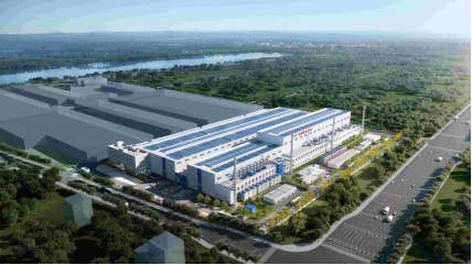 Z6·尊龙凯时「中国区」官方网站