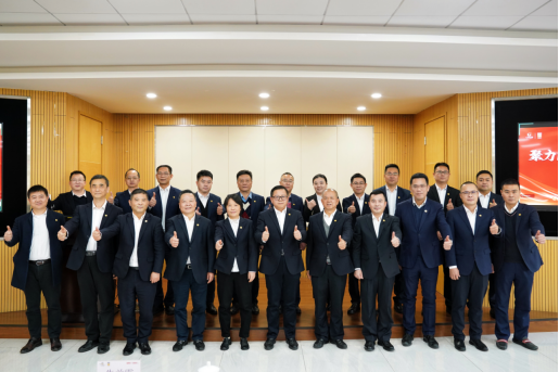 Z6·尊龙凯时「中国区」官方网站